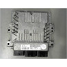 CALCULATEUR MOTEUR CITROEN C4 PICASSO 07-13