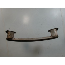 RENFORT PARE-CHOC ARRIERE  CHEVROLET ORLANDO