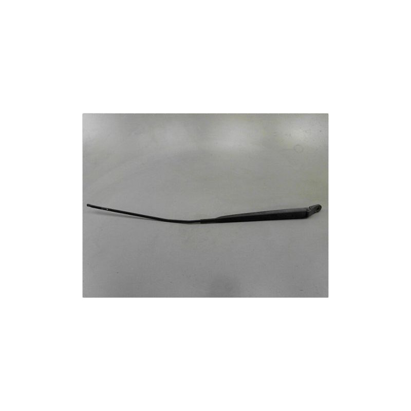 BRAS ESSUIE-GLACE AVANT DROIT RENAULT CLIO III PH.1 05-09