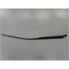BRAS ESSUIE-GLACE AVANT DROIT RENAULT CLIO III PH.1 05-09