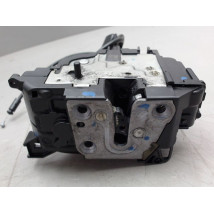 SYSTEME CONDAMNATION ARRIERE DROIT RENAULT MEGANE