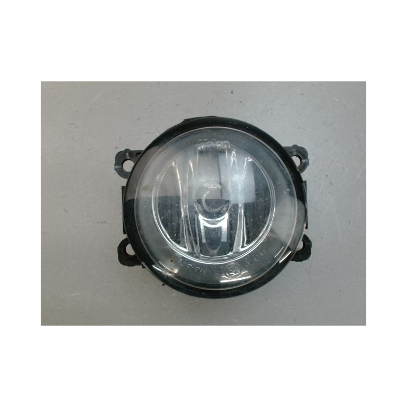 PHARE ANTIBROUILLARD AVANT GAUCHE SUZUKI SWIFT