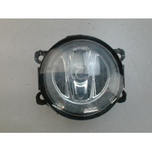 PHARE ANTIBROUILLARD AVANT GAUCHE SUZUKI SWIFT