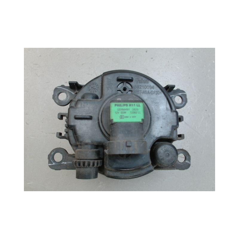 PHARE ANTIBROUILLARD AVANT GAUCHE SUZUKI SWIFT