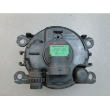 PHARE ANTIBROUILLARD AVANT GAUCHE SUZUKI SWIFT