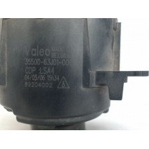 PHARE ANTIBROUILLARD AVANT GAUCHE SUZUKI SWIFT
