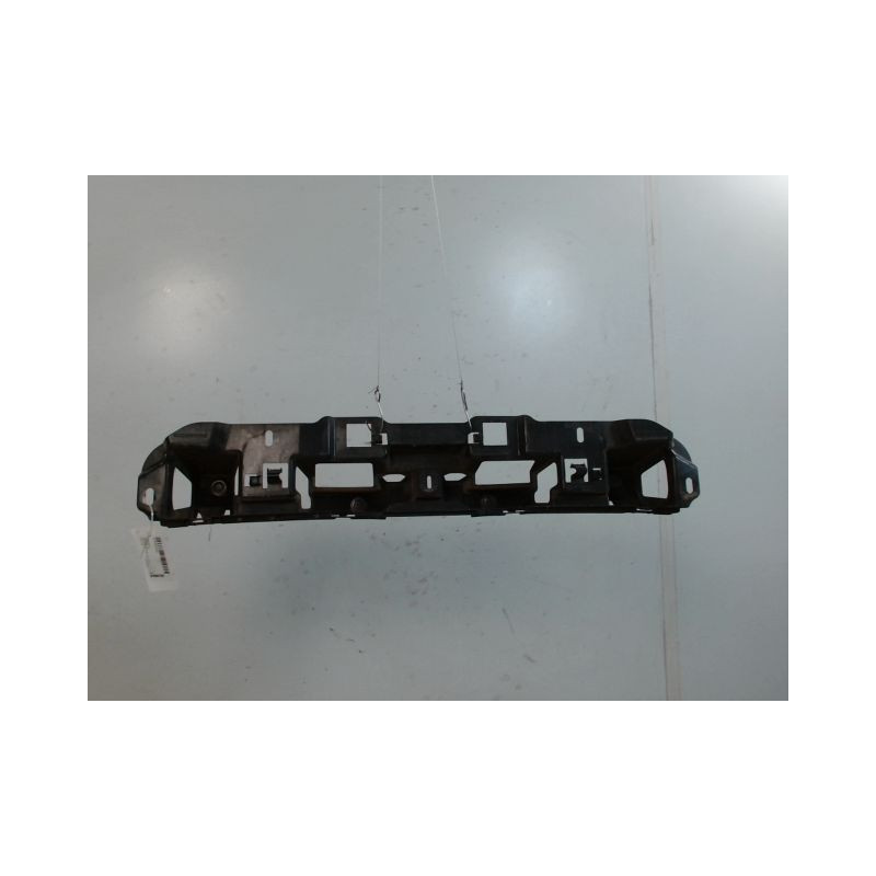 ABSORBEUR PARE-CHOC ARRIERE CITROEN DS3
