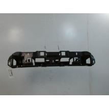 ABSORBEUR PARE-CHOC ARRIERE CITROEN DS3