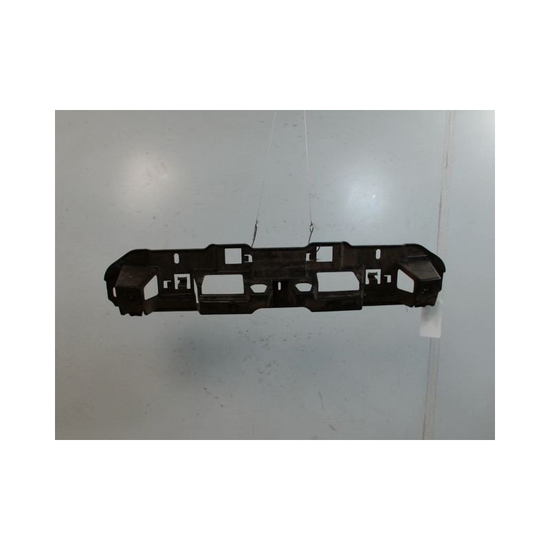 ABSORBEUR PARE-CHOC ARRIERE CITROEN DS3