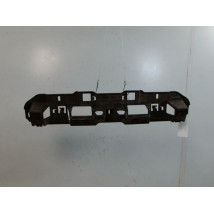 ABSORBEUR PARE-CHOC ARRIERE CITROEN DS3
