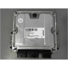 CALCULATEUR MOTEUR PEUGEOT 807 2002-2014