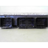 CALCULATEUR MOTEUR PEUGEOT 807 2002-2014
