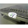 CALCULATEUR MOTEUR PEUGEOT 807 2002-2014