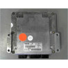 CALCULATEUR MOTEUR PEUGEOT 807 2002-2014