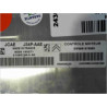 CALCULATEUR MOTEUR PEUGEOT 206 98-09