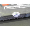CALCULATEUR MOTEUR PEUGEOT 206 98-09