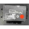 CALCULATEUR MOTEUR PEUGEOT 206 98-09