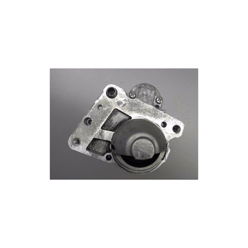 DEMARREUR PEUGEOT 207 SW 2007-2013