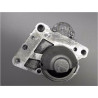 DEMARREUR PEUGEOT 207 SW 2007-2013