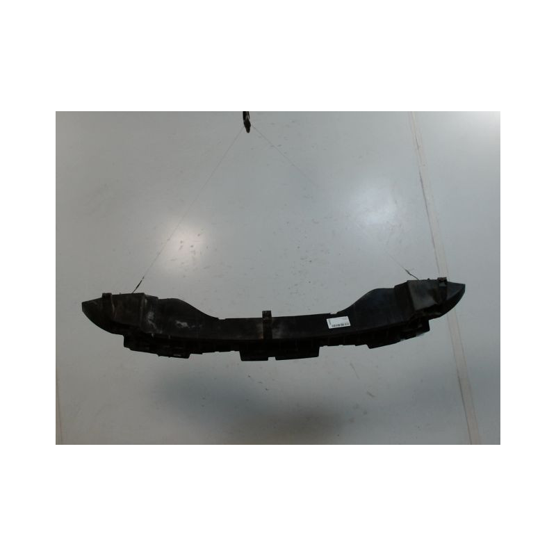 ABSORBEUR PARE-CHOC ARRIERE RENAULT CLIO