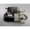 DEMARREUR PEUGEOT 207 SW 2007-2013