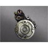 DEMARREUR PEUGEOT 207 SW 2007-2013