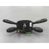 BLOC COMMODOS PEUGEOT 207 SW 2007-2013