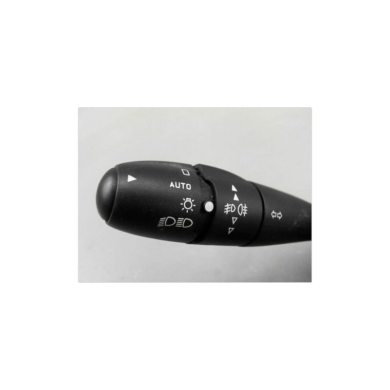BLOC COMMODOS PEUGEOT 207 SW 2007-2013