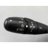 BLOC COMMODOS PEUGEOT 207 SW 2007-2013