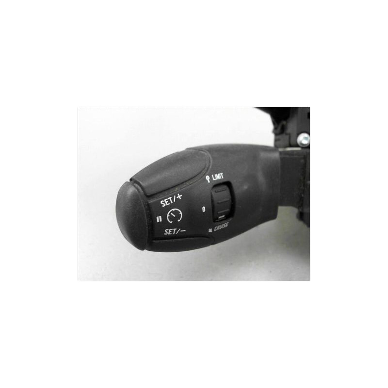 BLOC COMMODOS PEUGEOT 207 SW 2007-2013