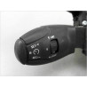 BLOC COMMODOS PEUGEOT 207 SW 2007-2013