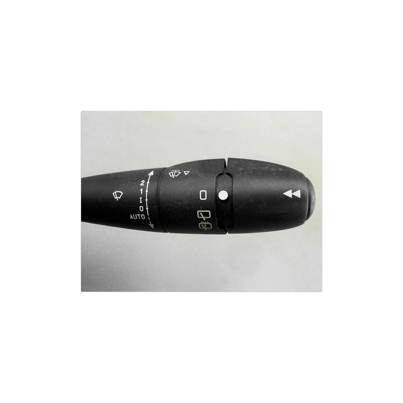 BLOC COMMODOS PEUGEOT 207 SW 2007-2013