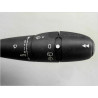 BLOC COMMODOS PEUGEOT 207 SW 2007-2013