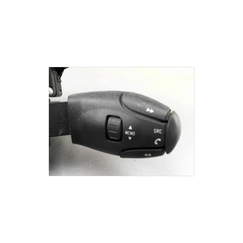 BLOC COMMODOS PEUGEOT 207 SW 2007-2013