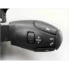 BLOC COMMODOS PEUGEOT 207 SW 2007-2013