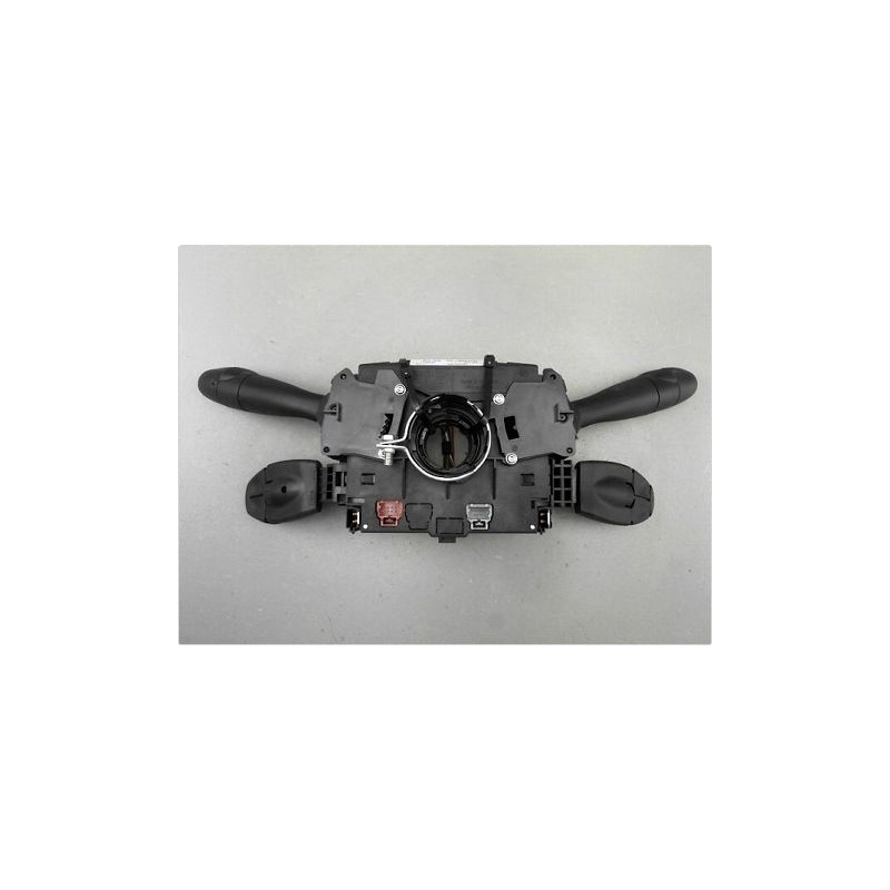 BLOC COMMODOS PEUGEOT 207 SW 2007-2013
