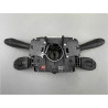 BLOC COMMODOS PEUGEOT 207 SW 2007-2013