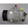 COMPRESSEUR AIR CONDITIONNE SEAT CORDOBA 2002-