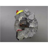 COMPRESSEUR AIR CONDITIONNE SEAT CORDOBA 2002-