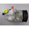 COMPRESSEUR AIR CONDITIONNE SEAT CORDOBA 2002-