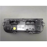 COMMANDE DE CHAUFFAGE VOLKSWAGEN GOLF VII 12-17