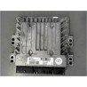 CALCULATEUR MOTEUR RENAULT MEGANE III 08-12