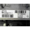 CALCULATEUR MOTEUR RENAULT MEGANE III 08-12