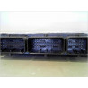 CALCULATEUR MOTEUR RENAULT MEGANE III 08-12