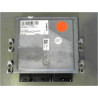 CALCULATEUR MOTEUR RENAULT MEGANE III 08-12