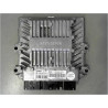 CALCULATEUR MOTEUR PEUGEOT 407 2004-2008