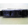 CALCULATEUR MOTEUR PEUGEOT 407 2004-2008