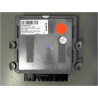 CALCULATEUR MOTEUR PEUGEOT 407 2004-2008