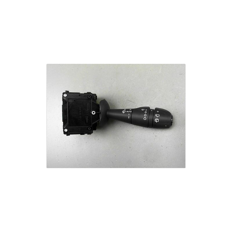 COMMANDE ESSUIE GLACE RENAULT TWINGO III 14-20