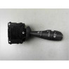 COMMANDE ESSUIE GLACE RENAULT TWINGO III 14-20